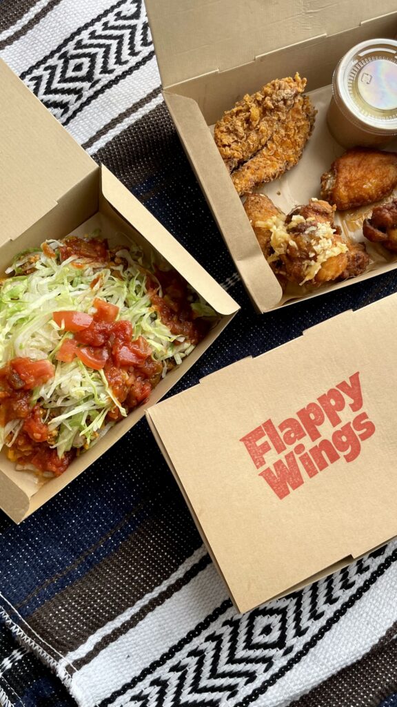 日進メンズカットBALMERS(バルマーズ)〜東大宮チキン〜