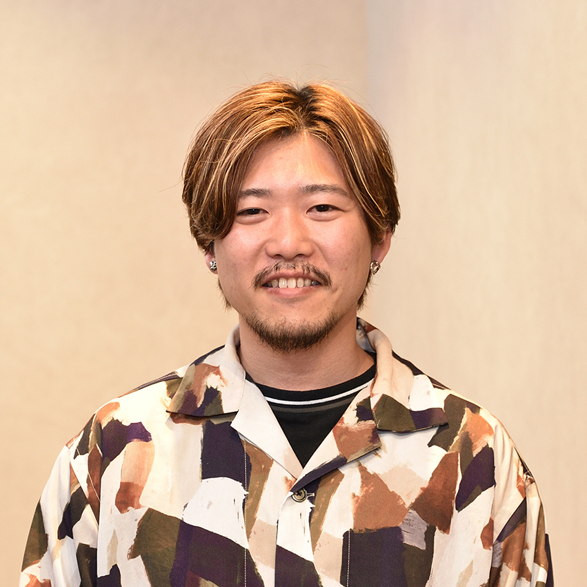 齊藤智久